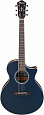 IBANEZ AE200JR-DBF