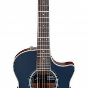 IBANEZ AE200JR-DBF