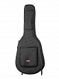 Lutner LDG-7 LDG-7