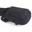 ROCKBAG RB 20516 B/ PLUS Student Plus