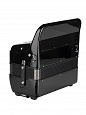 Gelander GH5096H-3-BLACK