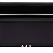 YAMAHA CLP-785PE