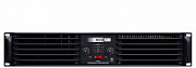 EUROSOUND XD-1500