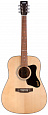 GUILD A-20 Bob Marley