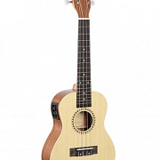 MARTIN ROMAS MR-02G EQ