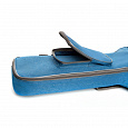 BRO BAG AIX-39BL