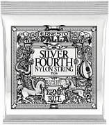 ERNIE BALL 1534 Ernesto Palla .030