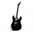 DEAN MD24 F CBK