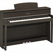 YAMAHA CLP-775DW
