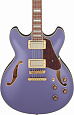 IBANEZ AS73G-MPF