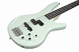 IBANEZ GSR200-MGR