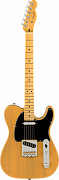 FENDER American PRO II Telecaster MN Butterscotch Blonde