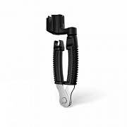 Planet Waves DP0002