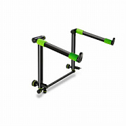 Gravity KSX 2 T