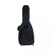 ROCKBAG RB20448B