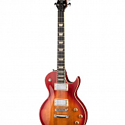 Clevan CPA-50-CS