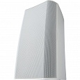 QSC AD-S112sw-WH