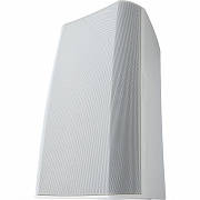 QSC AD-S112sw-WH