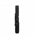 Bagandmusic CASUAL Acoustic MAX Grey