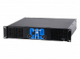 LAudio CA9
