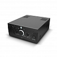 LD Systems IMA 60