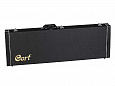 Cort A5-Plus-SC-AOP Artisan Series
