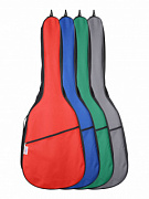 Lutner ЛЧГ12ц1/1