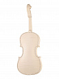 Gliga P-V044-WH Professional Gama