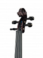 Foix HVE/HVE-06H