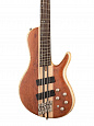 CORT A5-Beyond-WCASE-OPBN Artisan Series