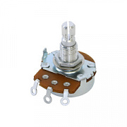 Hosco H-ALP-25KB