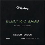 VESTON B 4505