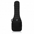 Bagandmusic Casual Bass .