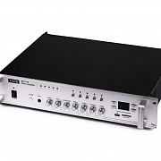 TADS DS-7120