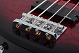 SCHECTER C-4 PLUS STCHB