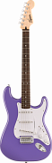FENDER SQUIER Sonic Stratocaster Ultraviolet