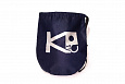 Kosmosky L.bag-38