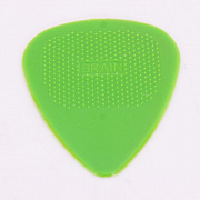 D'Andrea RSDB351-0.53 Brain Picks