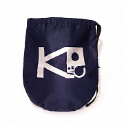 Kosmosky L.bag-38
