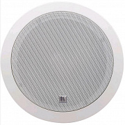 KRAMER MOSCOW 60-000033 [SPK-C613(PAIR)]