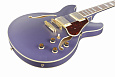 IBANEZ AS73G-MPF