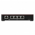 Biamp Systems TesiraCONNECT TC-5