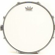 Pearl B1330