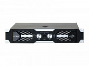 Biema Apple21100 Apple21100