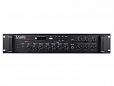 LAudio LAM6120UB