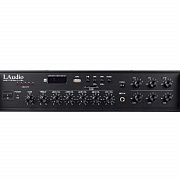 LAudio LAM6120UB