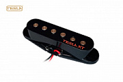 Tesla KELT-S1-BK-BR