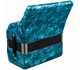 GOLDEN CUP JP2648 BLUE