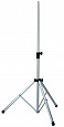 QUIK LOK SP180