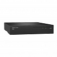 Lab Gruppen FA602